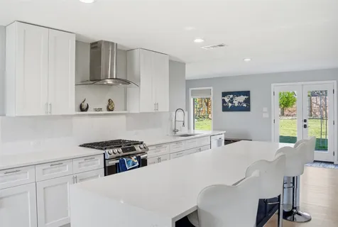 $605,000 | 1609 Mesquite Lane, Georgetown, TX 78628