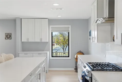 $605,000 | 1609 Mesquite Lane, Georgetown, TX 78628