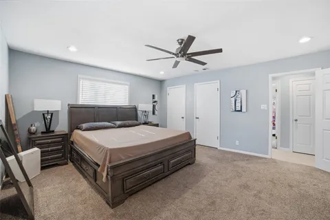 $549,999 | 1609 Mesquite Lane, Georgetown, TX 78628