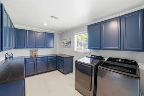 $605,000 | 1609 Mesquite Lane, Georgetown, TX 78628