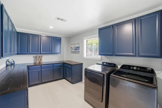 $615,000 | 1609 Mesquite Lane, Georgetown, TX 78628