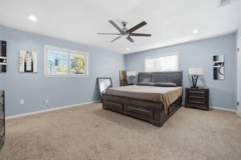 $549,999 | 1609 Mesquite Lane, Georgetown, TX 78628