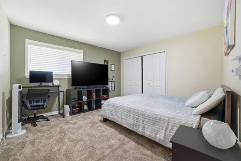 $549,999 | 1609 Mesquite Lane, Georgetown, TX 78628