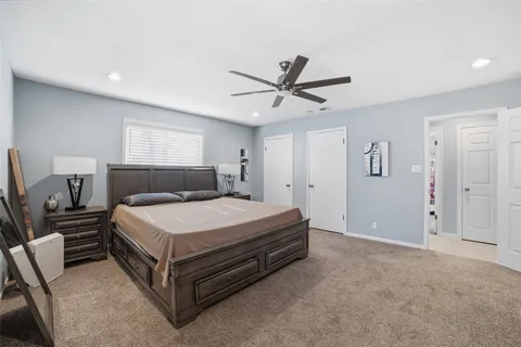 $605,000 | 1609 Mesquite Lane, Georgetown, TX 78628