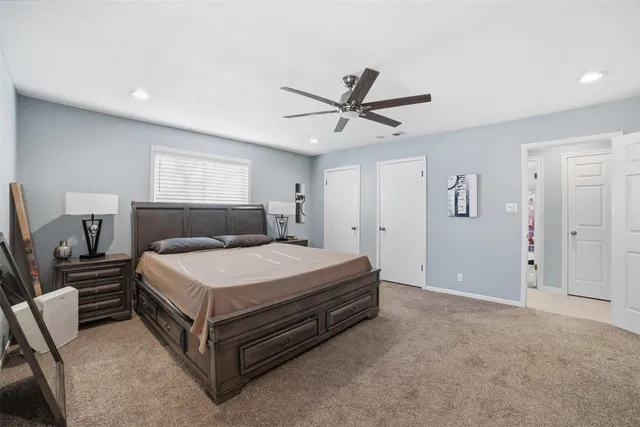 $615,000 | 1609 Mesquite Lane, Georgetown, TX 78628