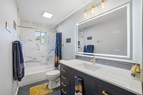 $549,999 | 1609 Mesquite Lane, Georgetown, TX 78628