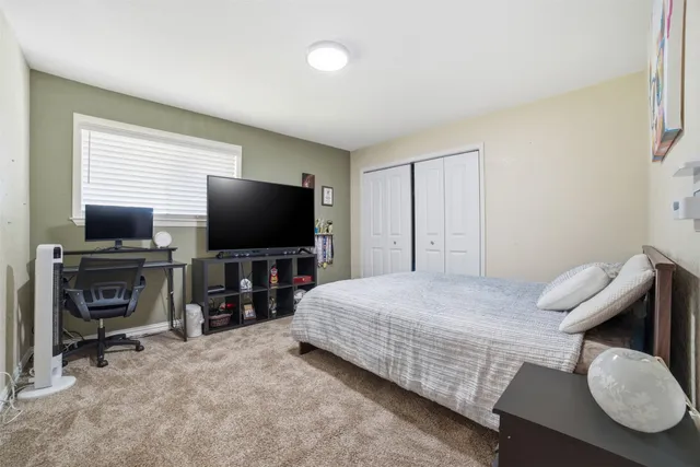 $595,000 | 1609 Mesquite Lane, Georgetown, TX 78628