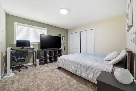 $605,000 | 1609 Mesquite Lane, Georgetown, TX 78628