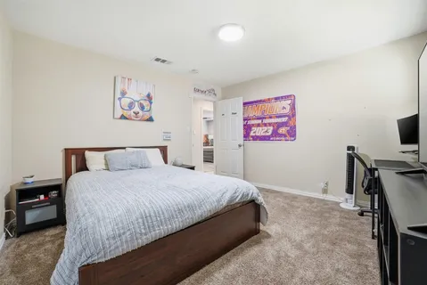 $605,000 | 1609 Mesquite Lane, Georgetown, TX 78628