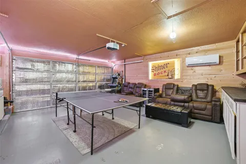 $549,999 | 1609 Mesquite Lane, Georgetown, TX 78628