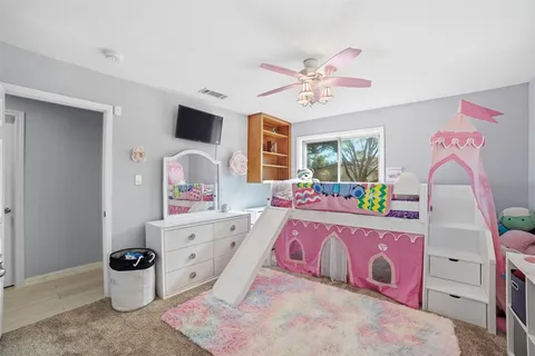 $605,000 | 1609 Mesquite Lane, Georgetown, TX 78628