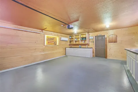 $549,999 | 1609 Mesquite Lane, Georgetown, TX 78628