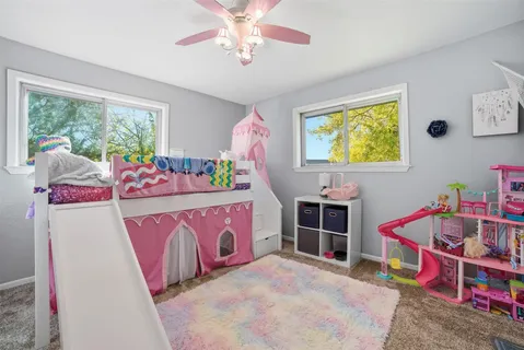 $605,000 | 1609 Mesquite Lane, Georgetown, TX 78628