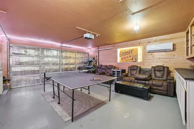 $615,000 | 1609 Mesquite Lane, Georgetown, TX 78628