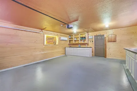 $605,000 | 1609 Mesquite Lane, Georgetown, TX 78628