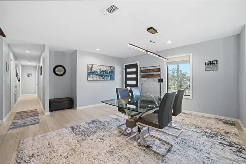 $605,000 | 1609 Mesquite Lane, Georgetown, TX 78628