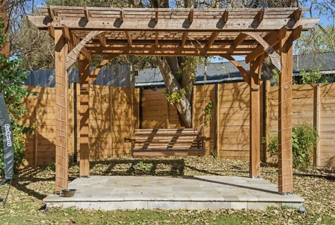 $549,999 | 1609 Mesquite Lane, Georgetown, TX 78628