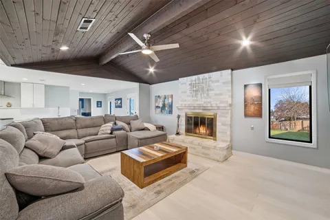 $549,999 | 1609 Mesquite Lane, Georgetown, TX 78628