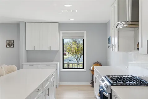 $549,999 | 1609 Mesquite Lane, Georgetown, TX 78628