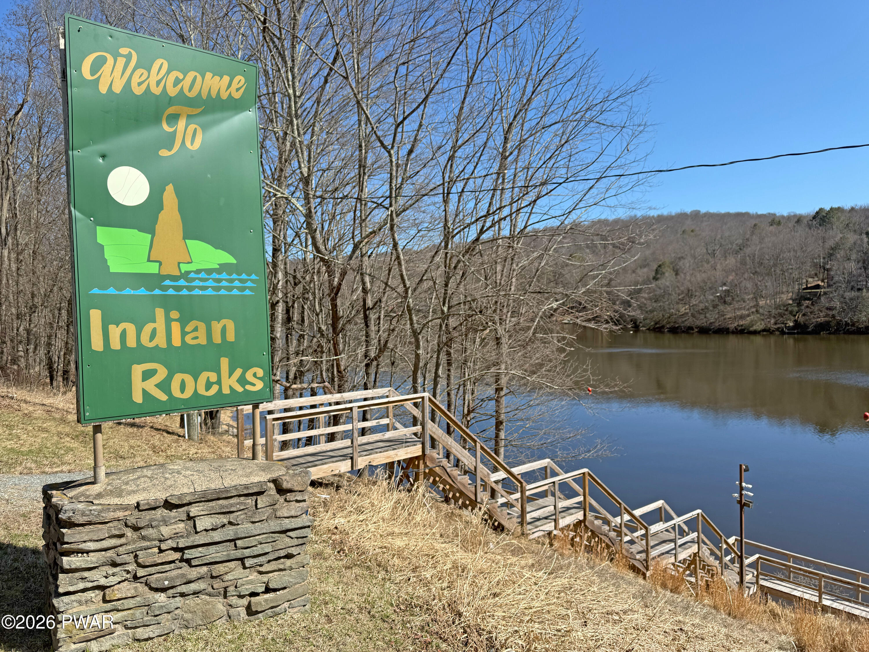 924-927 Hibernation Road Lake Ariel, PA 18436 - Photo 20 of 31