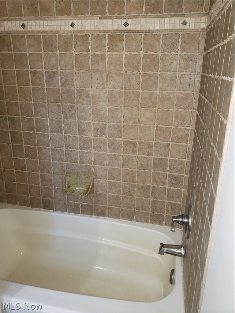7380 Cool Road Canfield, OH 44406 - Photo 10 of 18 Gallery Image 10