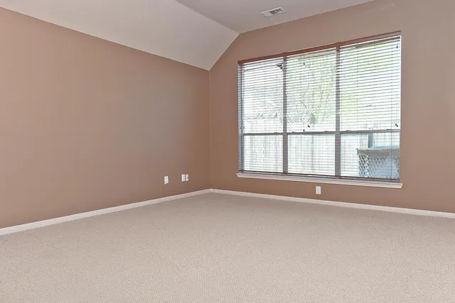 $2,000 | 17806 Scrub Oak Drive, Richmond, TX 77407