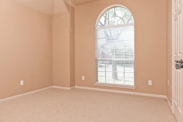 $2,000 | 17806 Scrub Oak Drive, Richmond, TX 77407