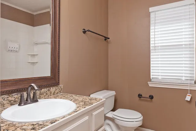 $2,000 | 17806 Scrub Oak Drive, Richmond, TX 77407