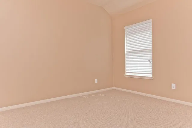 $2,000 | 17806 Scrub Oak Drive, Richmond, TX 77407