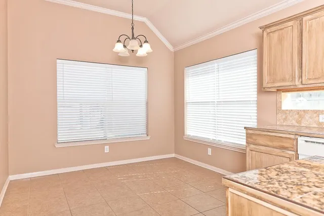 $2,000 | 17806 Scrub Oak Drive, Richmond, TX 77407