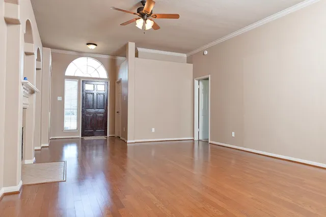 $2,000 | 17806 Scrub Oak Drive, Richmond, TX 77407