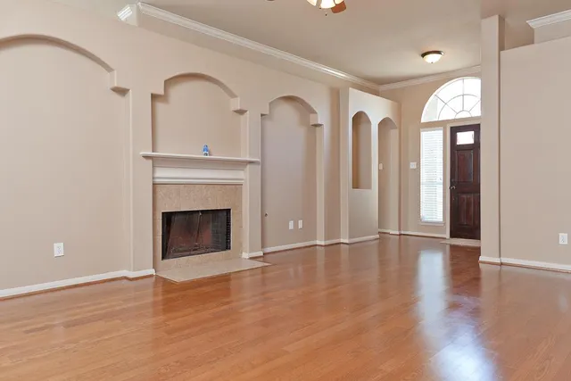 $2,000 | 17806 Scrub Oak Drive, Richmond, TX 77407