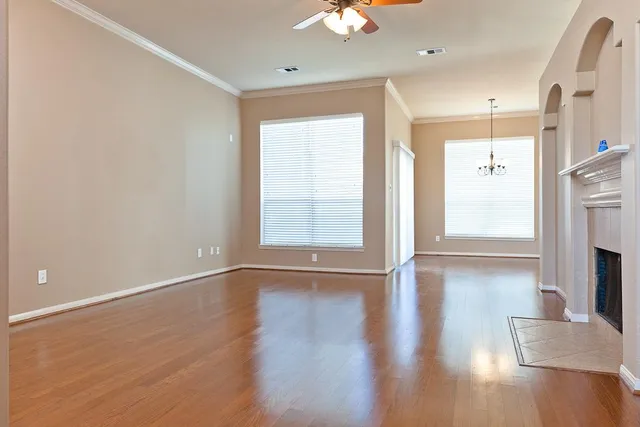 $2,000 | 17806 Scrub Oak Drive, Richmond, TX 77407