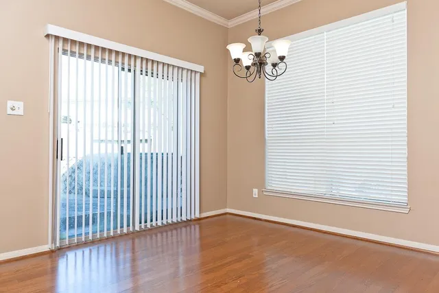 $2,000 | 17806 Scrub Oak Drive, Richmond, TX 77407