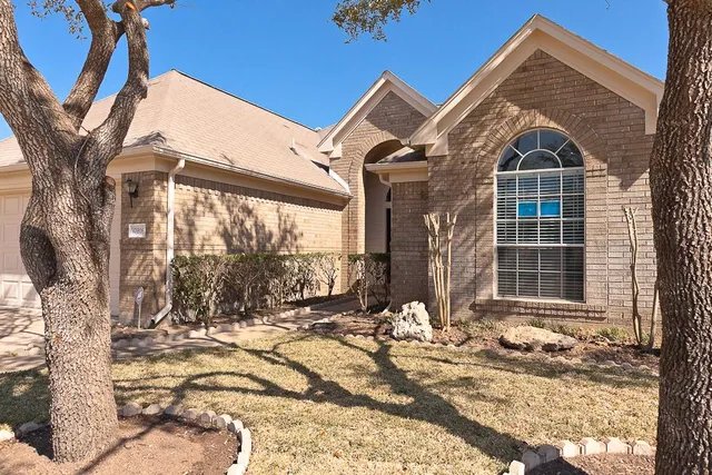 $2,000 | 17806 Scrub Oak Drive, Richmond, TX 77407