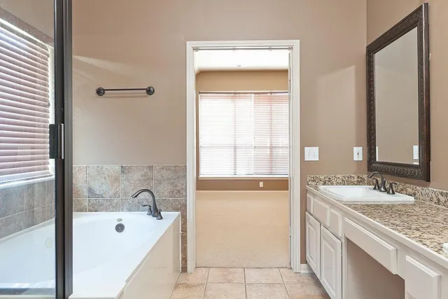 $2,000 | 17806 Scrub Oak Drive, Richmond, TX 77407