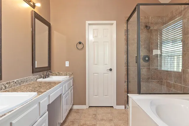 $2,000 | 17806 Scrub Oak Drive, Richmond, TX 77407