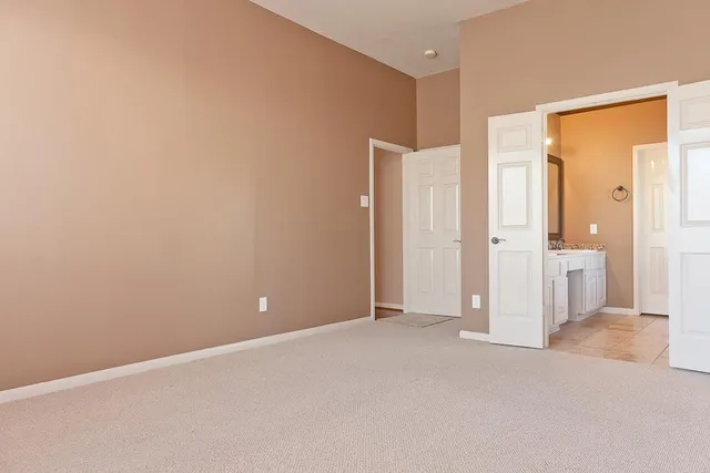 $2,000 | 17806 Scrub Oak Drive, Richmond, TX 77407