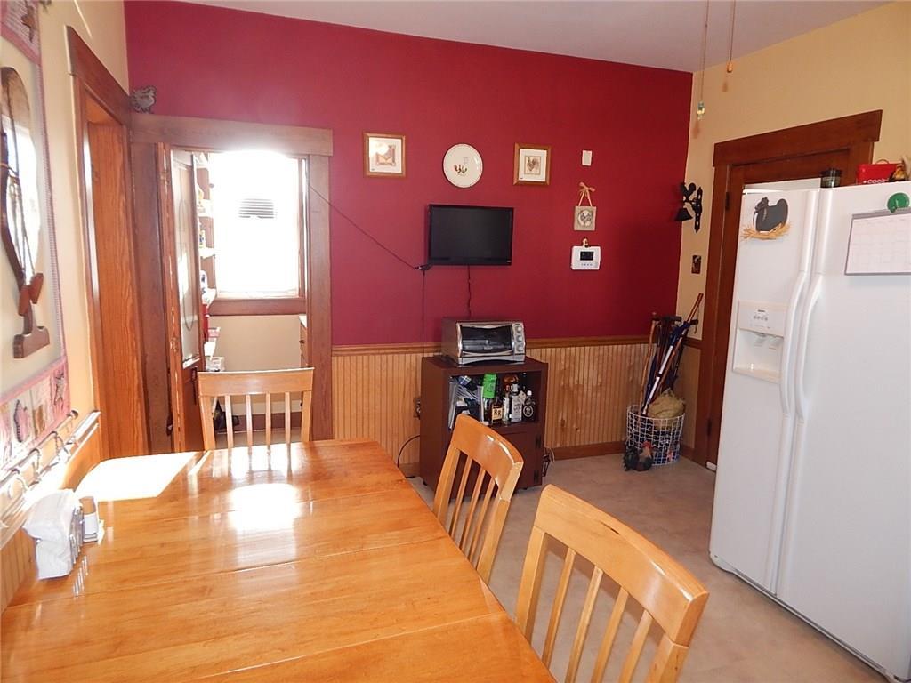 2551 Sunset Avenue Springfield, OH 45505 - Photo 20 of 30