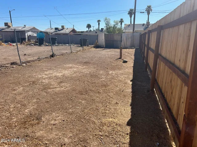 $1,100 | 2013 West Adams Street, Unit 2013, Phoenix, AZ 85009