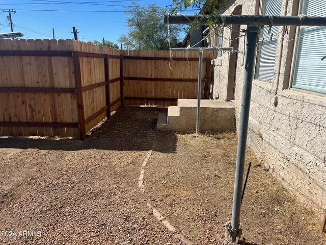 $1,100 | 2013 West Adams Street, Unit 2013, Phoenix, AZ 85009
