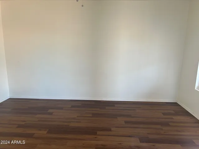 $1,100 | 2013 West Adams Street, Unit 2013, Phoenix, AZ 85009