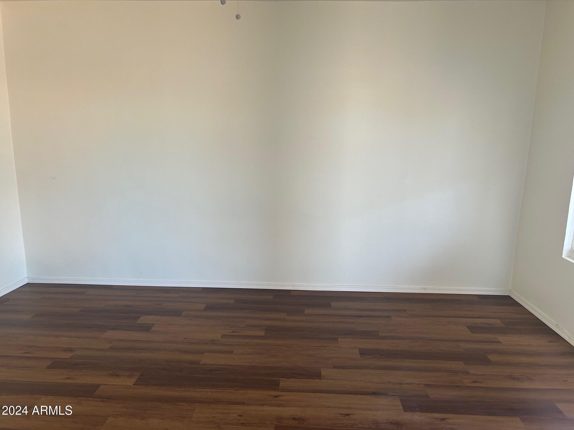 2013 West Adams Street, Unit 2013 Phoenix, AZ 85009 - Photo 3 of 12 IMG_8534