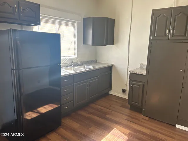 $1,100 | 2013 West Adams Street, Unit 2013, Phoenix, AZ 85009