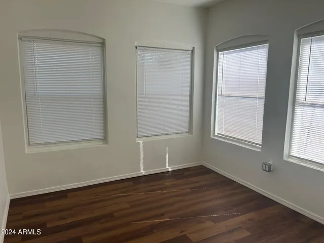 $1,100 | 2013 West Adams Street, Unit 2013, Phoenix, AZ 85009