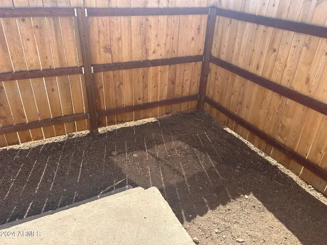 $1,100 | 2013 West Adams Street, Unit 2013, Phoenix, AZ 85009