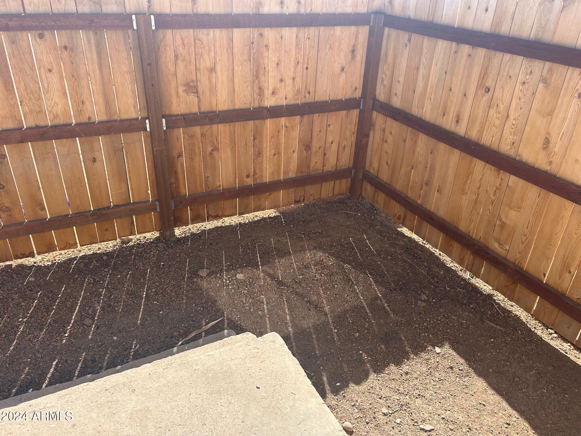 2013 West Adams Street, Unit 2013 Phoenix, AZ 85009 - Photo 10 of 12 IMG_8541