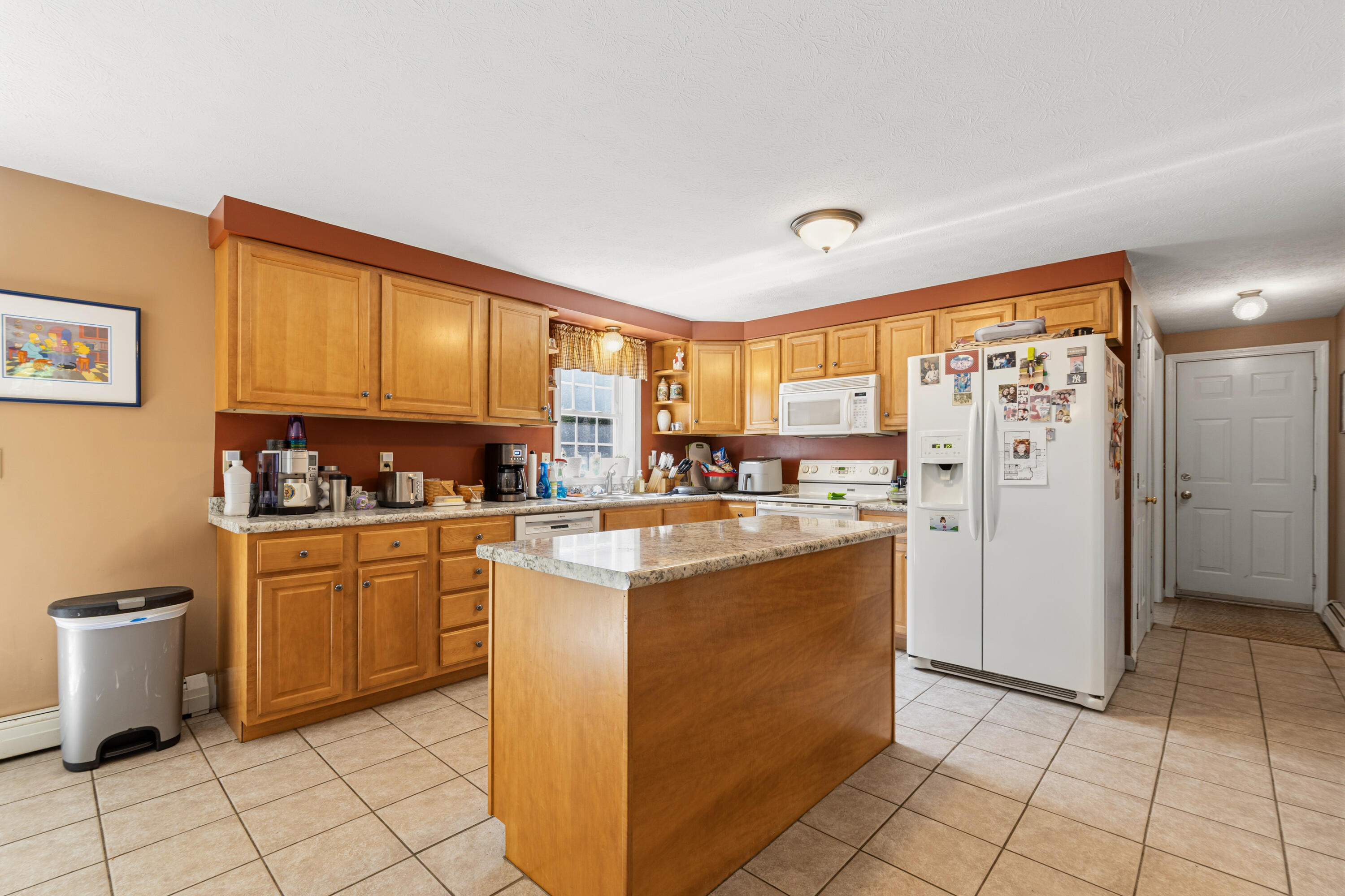 4 Rivermeadow Circle Standish, ME 04085 - Photo 20 of 51 4 rivermeadow cir, steep falls, me 04085