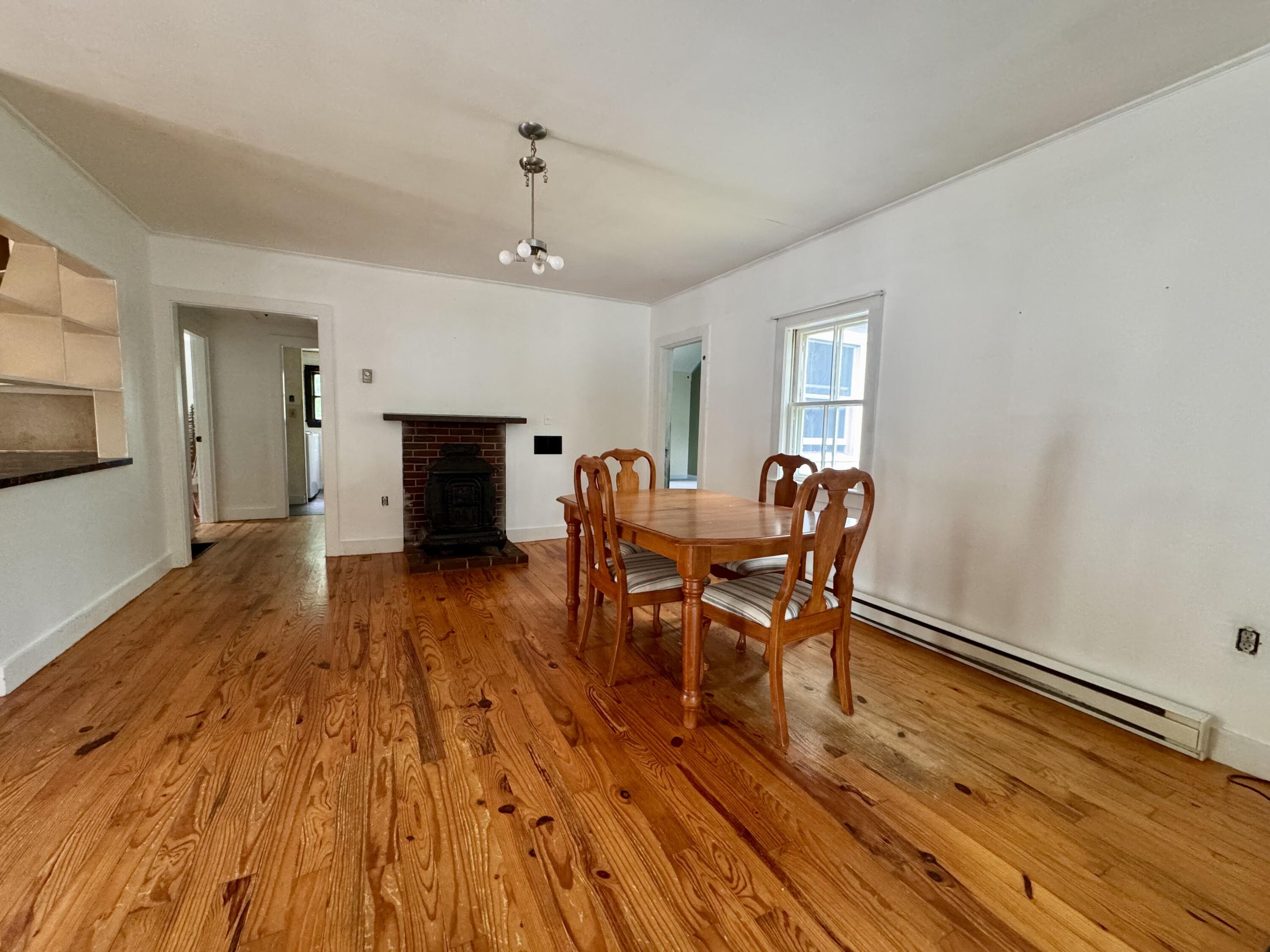 681 Ellsworth Road Blue Hill, ME 04614 - Photo 4 of 9 IMG_3318