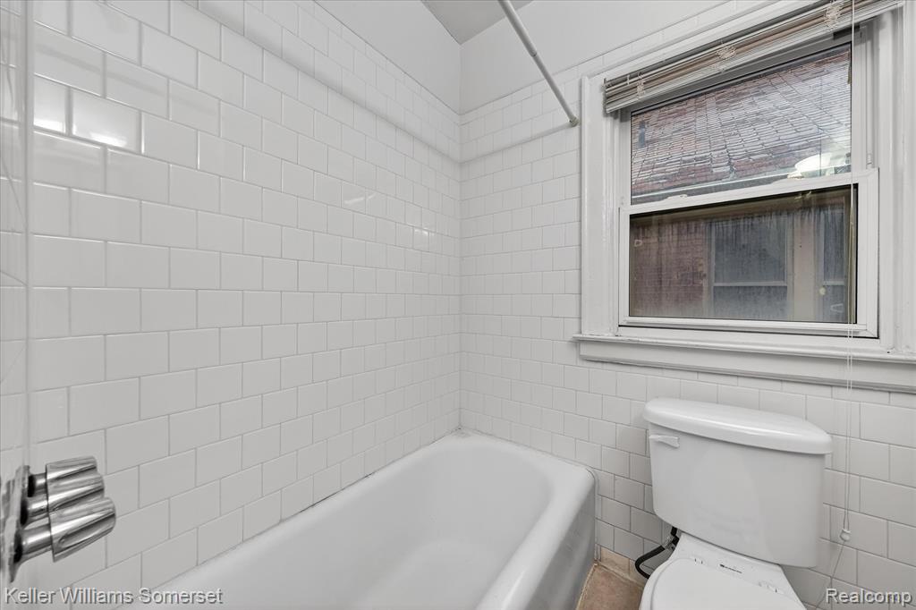 3740 Tyler Street Detroit, MI 48238 - Photo 46 of 58